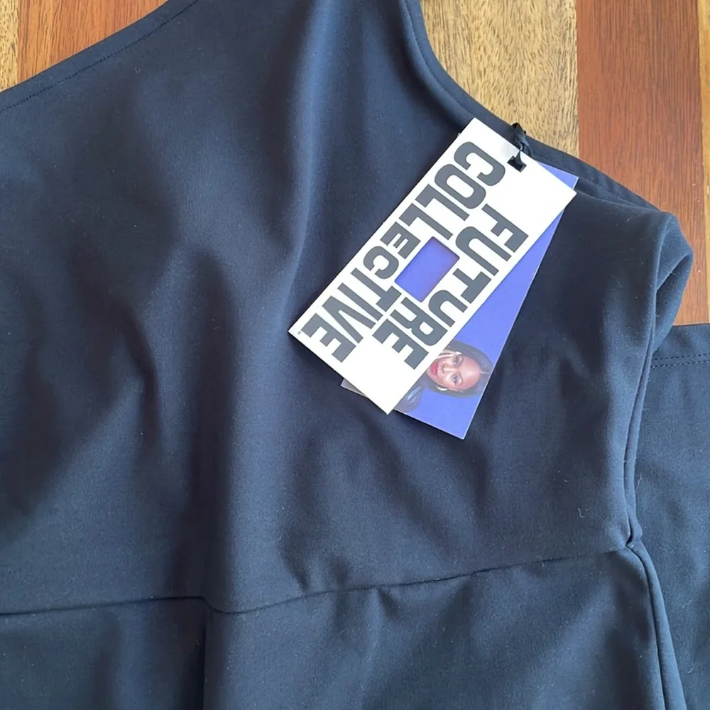 Future Collective Jumpsuit - Picture 13 of 13